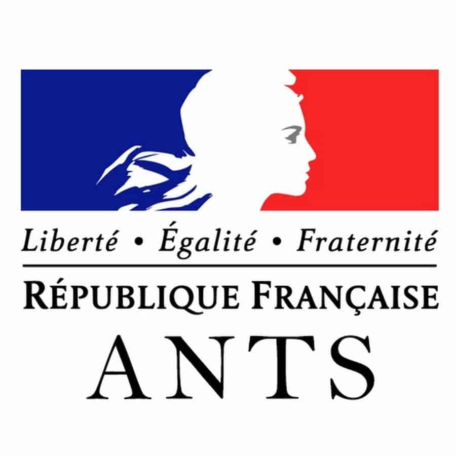 Qu’est ce que l’ANTS ?